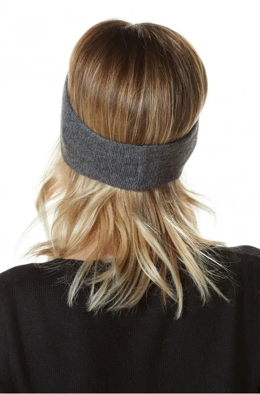 bandeau-en-alpaga-uni-100-bb-alpaga (2).webp