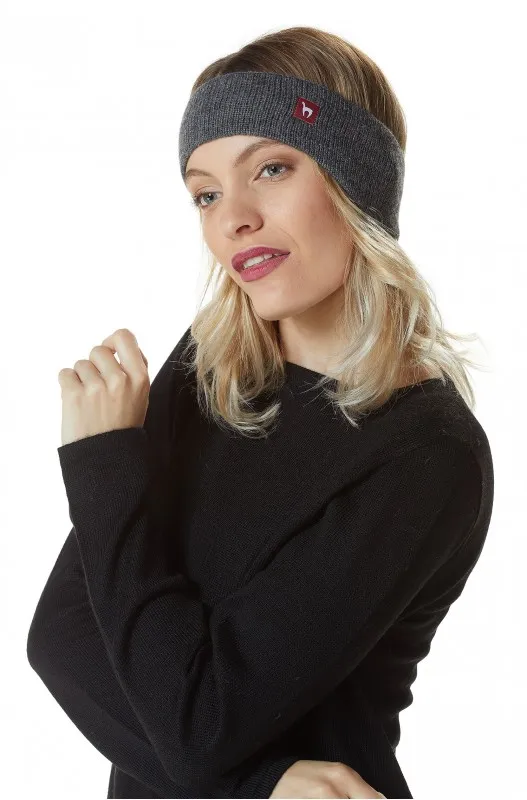 bandeau-en-alpaga-uni-100-bb-alpaga (1).webp