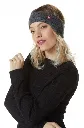 bandeau-en-alpaga-uni-100-bb-alpaga (1).webp