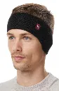 bandeau-en-alpaga-uni-100-bb-alpaga (4).webp