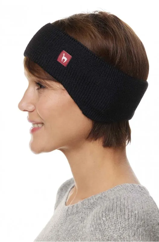 bandeau-en-alpaga-uni-100-bb-alpaga (5).webp
