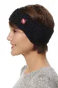 bandeau-en-alpaga-uni-100-bb-alpaga (5).webp