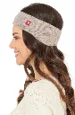 bandeau-en-alpaga-uni-100-bb-alpaga (7).webp