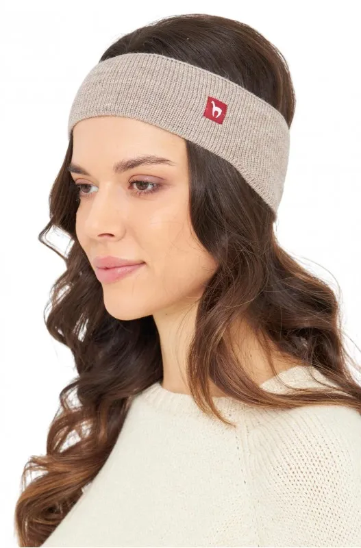 bandeau-en-alpaga-uni-100-bb-alpaga (9).webp