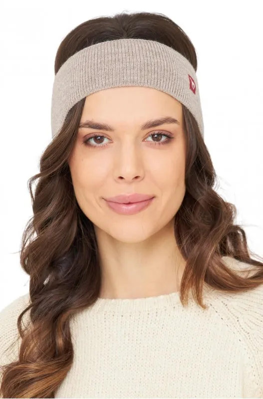 bandeau-en-alpaga-uni-100-bb-alpaga (8).webp