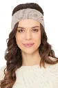 bandeau-en-alpaga-uni-100-bb-alpaga (8).webp