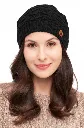 bret-basque-alpaga-biesen-en-100-bb-alpaga (1).webp
