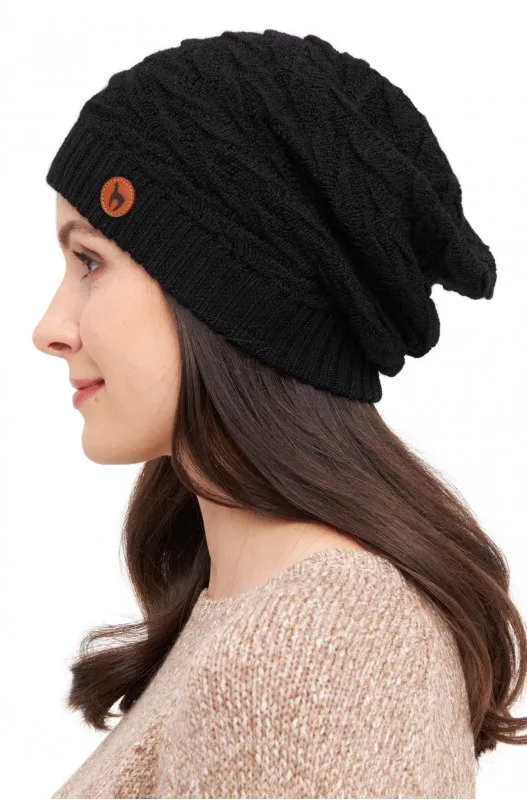 bret-basque-alpaga-biesen-en-100-bb-alpaga (2).webp