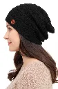 bret-basque-alpaga-biesen-en-100-bb-alpaga (2).webp