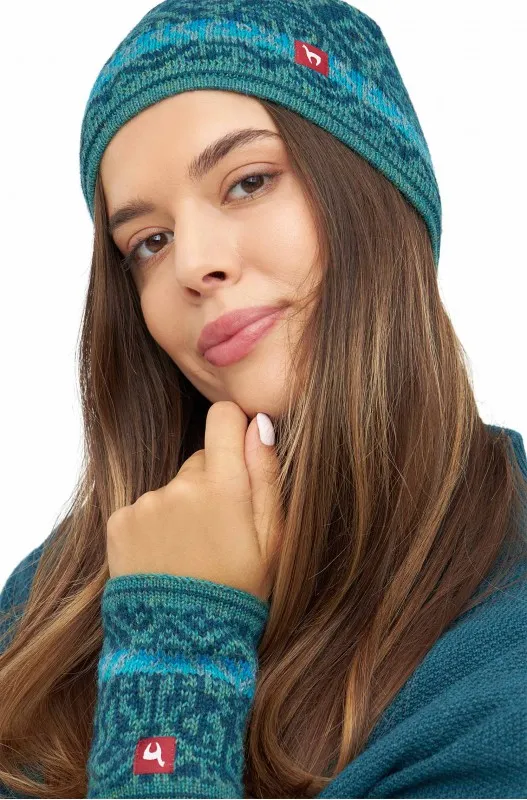 bonnet-d-alpaga-jacquard-chimu-en-100-bb-alpaga (3).webp