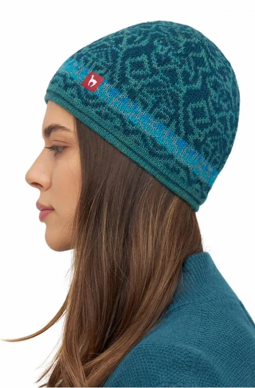 bonnet-d-alpaga-jacquard-chimu-en-100-bb-alpaga (1).webp