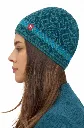 bonnet-d-alpaga-jacquard-chimu-en-100-bb-alpaga (1).webp