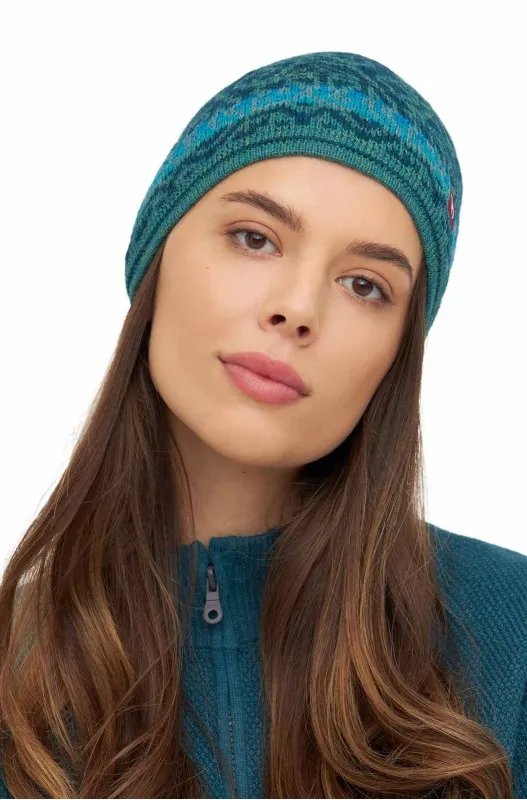 bonnet-d-alpaga-jacquard-chimu-en-100-bb-alpaga (2).webp