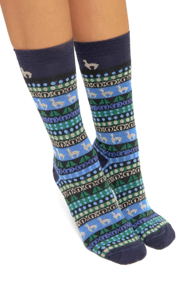 alpaga-premium-cusco-chaussettes-lot-de-6-en-mlange-baby-alpaga-laine.webp