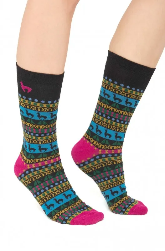 alpaga-premium-cusco-chaussettes-lot-de-6-en-mlange-baby-alpaga-laine (4).webp