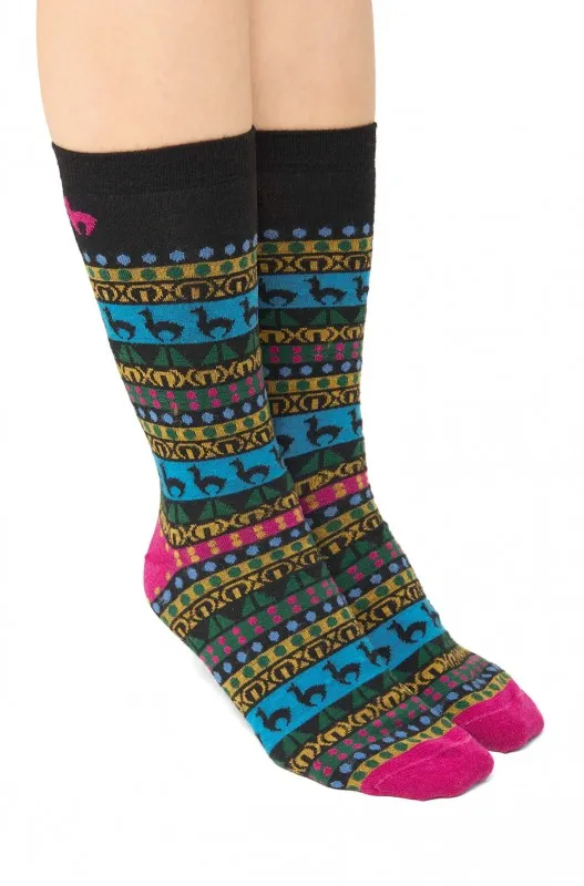 alpaga-premium-cusco-chaussettes-lot-de-6-en-mlange-baby-alpaga-laine (3).webp