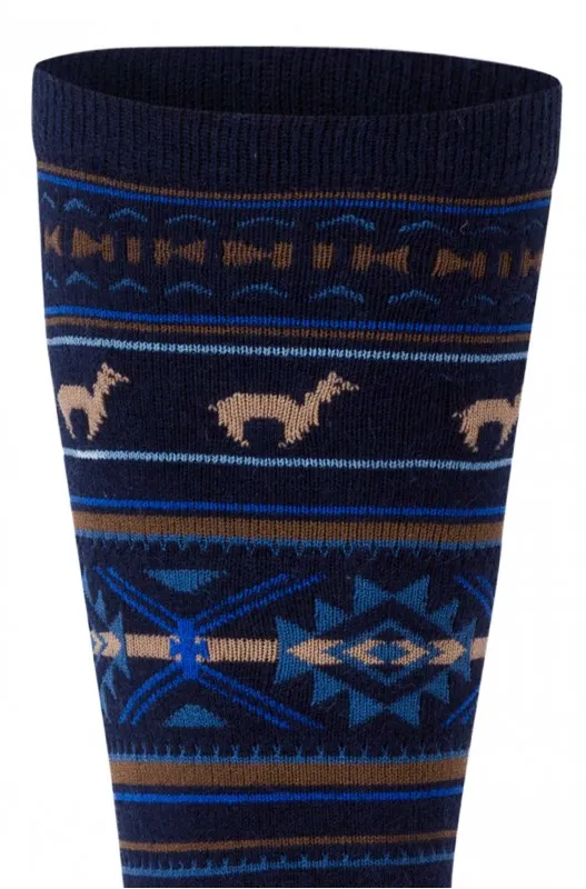 chaussettes-en-alpaga-jacquard-pack-de-6-en-70-baby-alpaga-et-25-coton-pima (2).webp