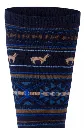 chaussettes-en-alpaga-jacquard-pack-de-6-en-70-baby-alpaga-et-25-coton-pima (2).webp