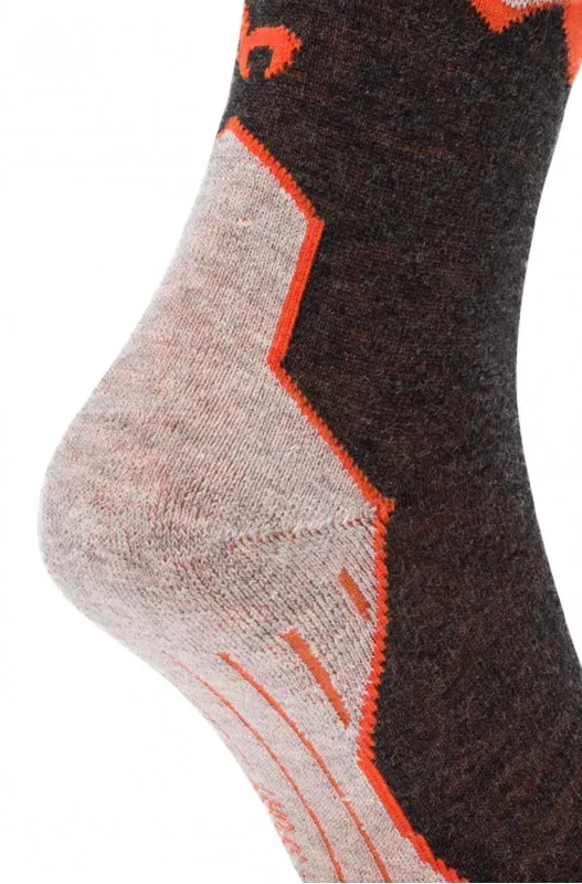 lot-de-6-chaussettes-de-randonne-en-alpaga-premium (3).webp