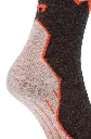 lot-de-6-chaussettes-de-randonne-en-alpaga-premium (3).webp