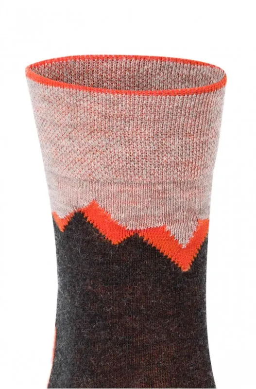 lot-de-6-chaussettes-de-randonne-en-alpaga-premium (2).webp