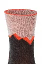 lot-de-6-chaussettes-de-randonne-en-alpaga-premium (2).webp