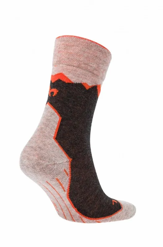 lot-de-6-chaussettes-de-randonne-en-alpaga-premium (1).webp