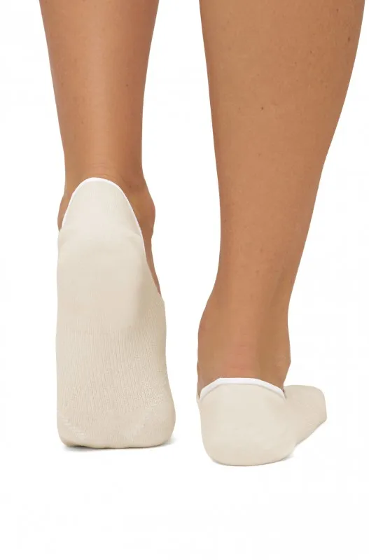 alpaga-premium-slipper-socquettes-lot-de-6-en-mlange-baby-alpaga-pima (1).webp