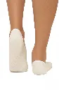 alpaga-premium-slipper-socquettes-lot-de-6-en-mlange-baby-alpaga-pima (1).webp