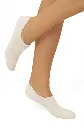 alpaga-premium-slipper-socquettes-lot-de-6-en-mlange-baby-alpaga-pima (2).webp