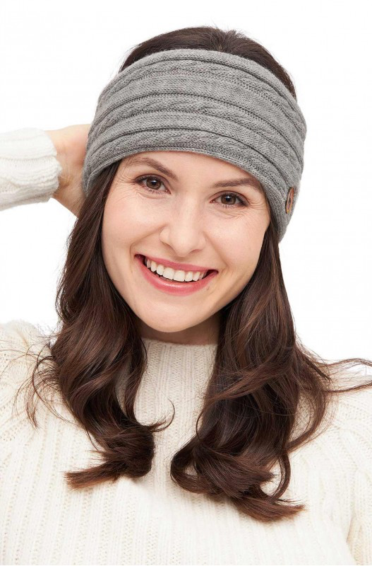 bandeau-en-alpaga-suave-100-bb-alpaga2.webp