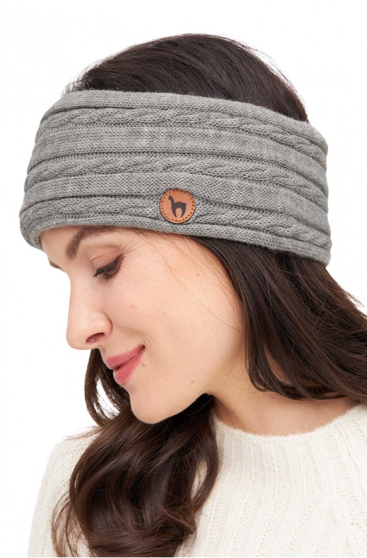 bandeau-en-alpaga-suave-100-bb-alpaga4.webp