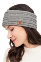bandeau-en-alpaga-suave-100-bb-alpaga4.webp