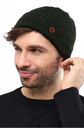 bonnet-d-alpaga-bark-en-100-bb-alpaga4.webp