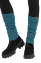 jambires-en-alpaga-paca-en-mlange-baby-alpaga-mrinos4.webp