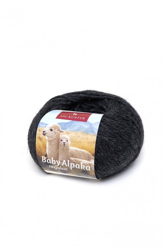 laine-d-alpaga-regular-50g-paquet-de-5-100-bb-alpaga-36-couleurs.webp
