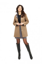 manteau-en-alpaga-costa-en-mlange-baby-alpaga-mrinosr.webp