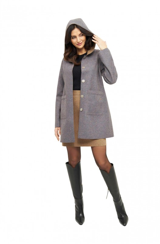 manteau-en-alpaga-costa-en-mlange-baby-alpaga-mrinosz.webp
