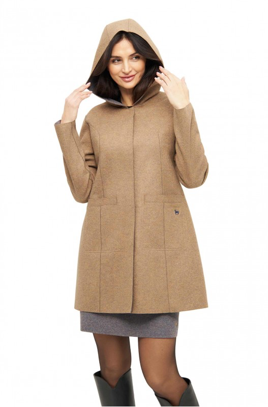 manteau-en-alpaga-costa-en-mlange-baby-alpaga-mrinosa.webp