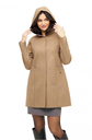 manteau-en-alpaga-costa-en-mlange-baby-alpaga-mrinosa.webp