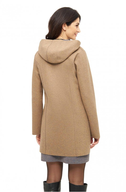 manteau-en-alpaga-costa-en-mlange-baby-alpaga-mrinost.webp