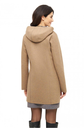 manteau-en-alpaga-costa-en-mlange-baby-alpaga-mrinost.webp