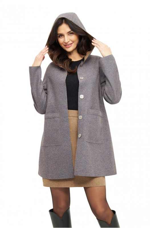 manteau-en-alpaga-costa-en-mlange-baby-alpaga-mrinose.webp