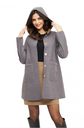 manteau-en-alpaga-costa-en-mlange-baby-alpaga-mrinose.webp
