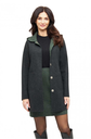 manteau-en-alpaga-costa-en-mlange-baby-alpaga-mrinos1.webp