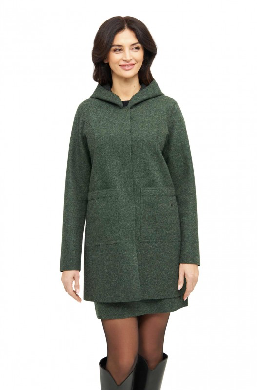 manteau-en-alpaga-costa-en-mlange-baby-alpaga-mrinos5.webp