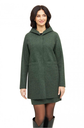 manteau-en-alpaga-costa-en-mlange-baby-alpaga-mrinos5.webp