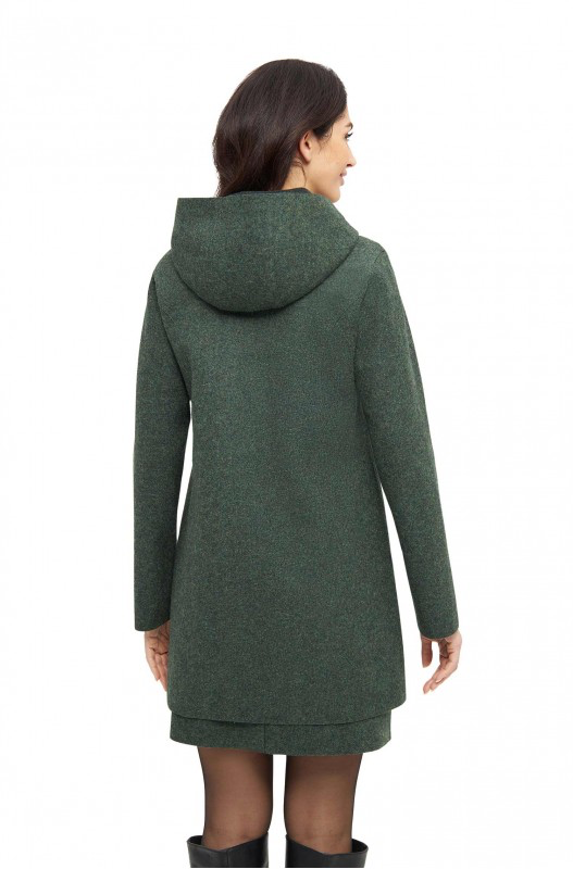 manteau-en-alpaga-costa-en-mlange-baby-alpaga-mrinos4.webp