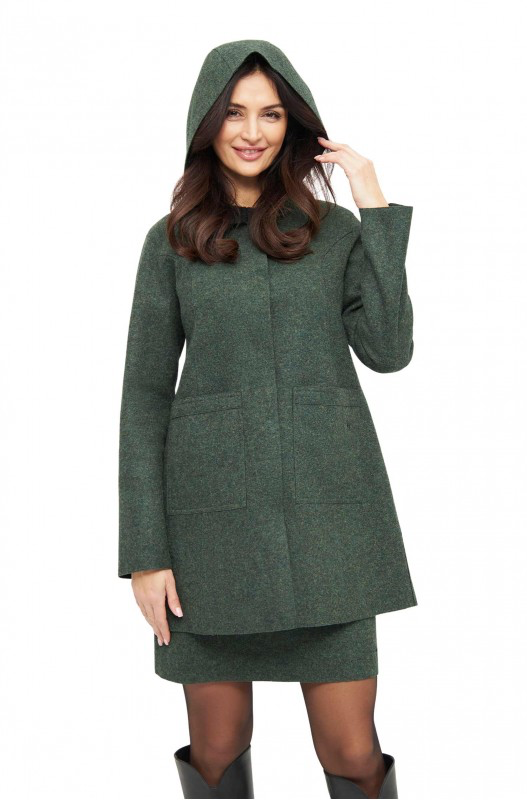 manteau-en-alpaga-costa-en-mlange-baby-alpaga-mrinos3.webp