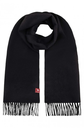 charpe-d-alpaga-uni-en-100-bb-alpaga-30180-cm5.webp